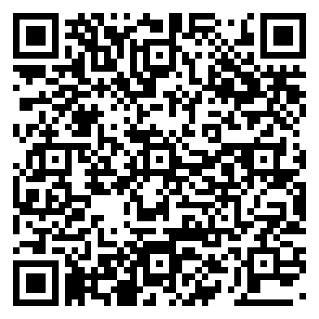 QR code 52820453800000