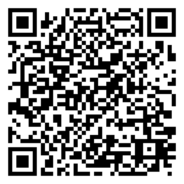 QR code 38362784800000