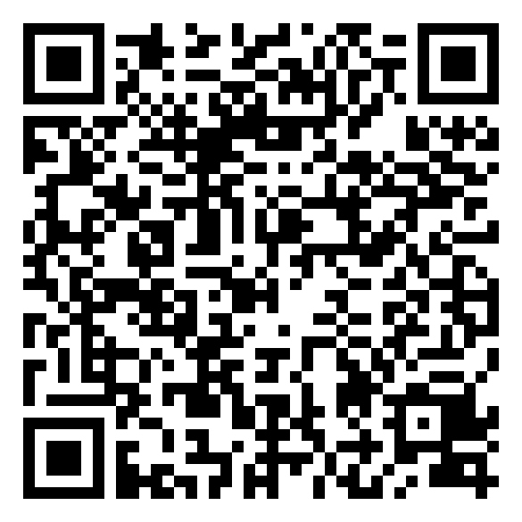 QR code 52314769800000