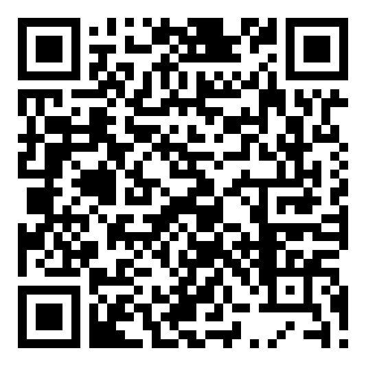 QR code 52961596000000