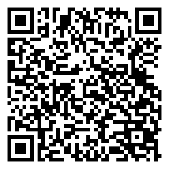 QR code 38039022200000