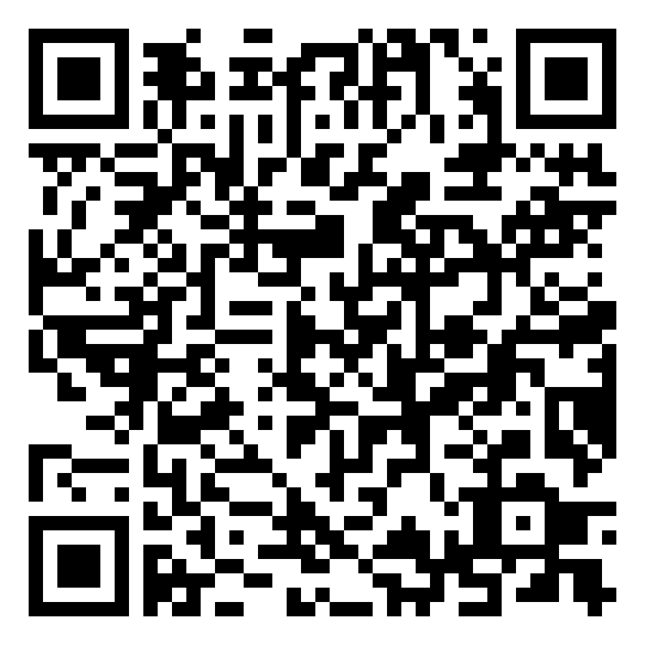 QR code 38931891800000