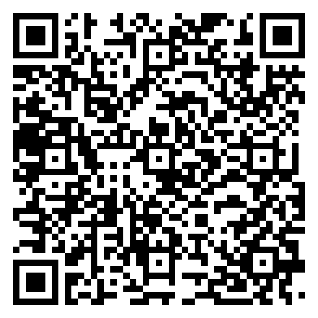 QR code 38821593200000