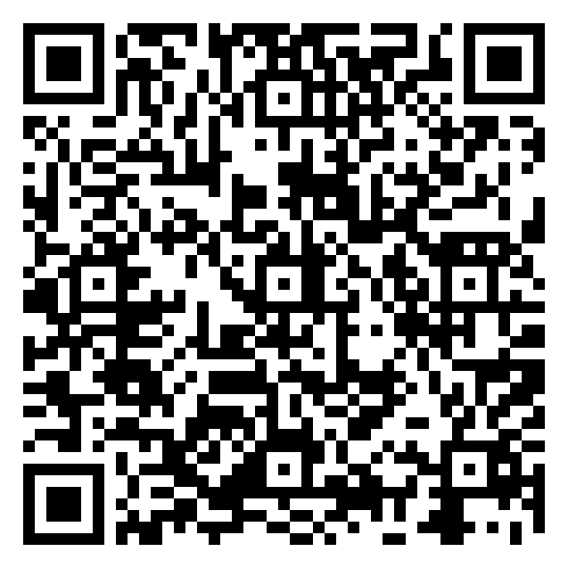 QR code 52554274300000