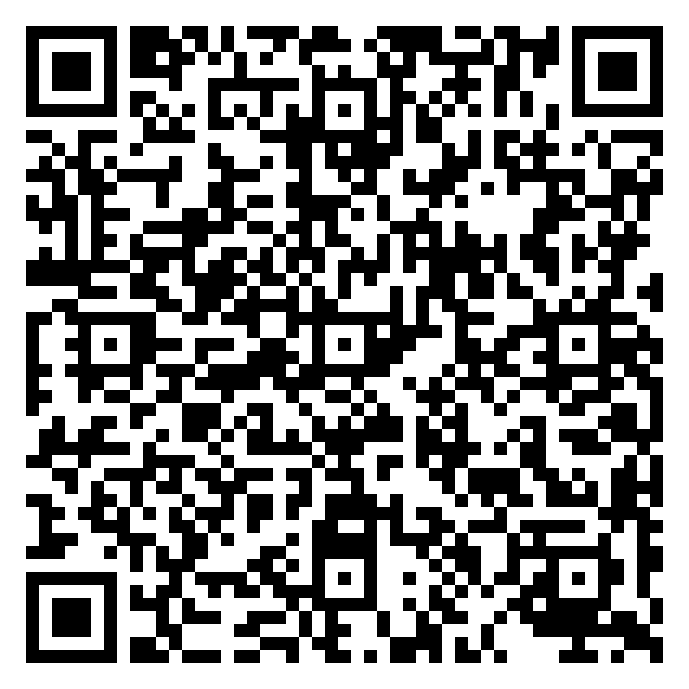 QR code 27806383500000