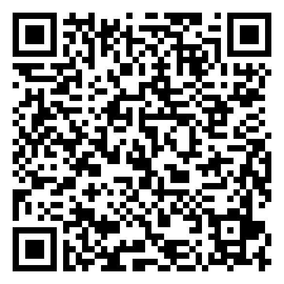QR code 38835789100000
