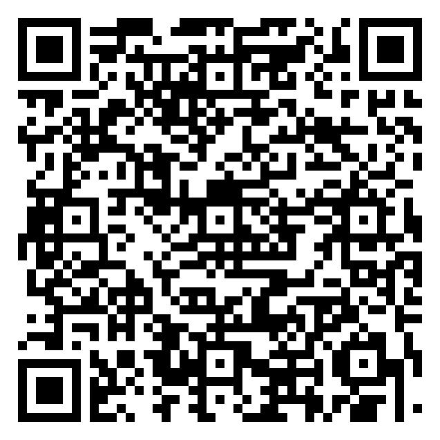 QR code 38681607600000