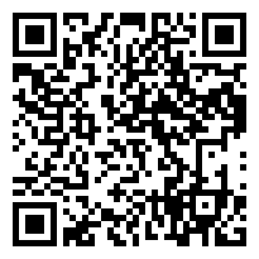 QR code 54060404000000