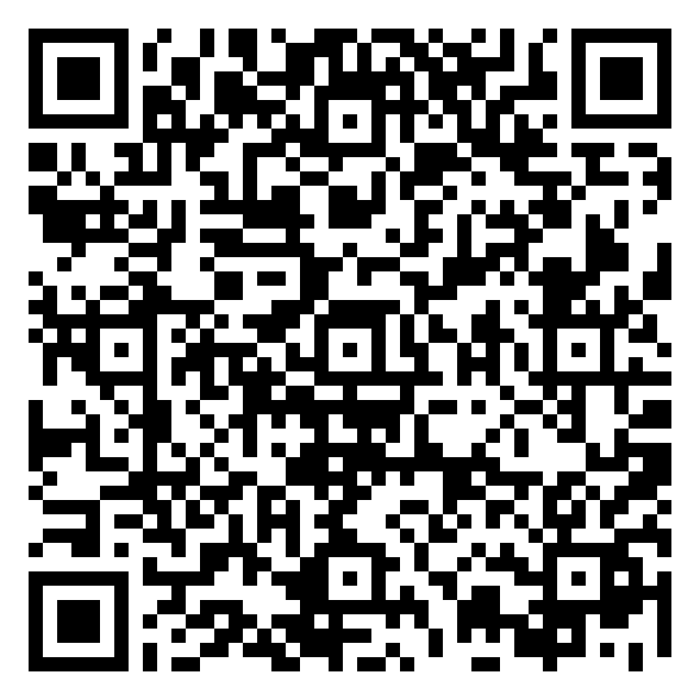 DRE-DAM DAMIAN RACHELSKI QR code QR code 36006587400000