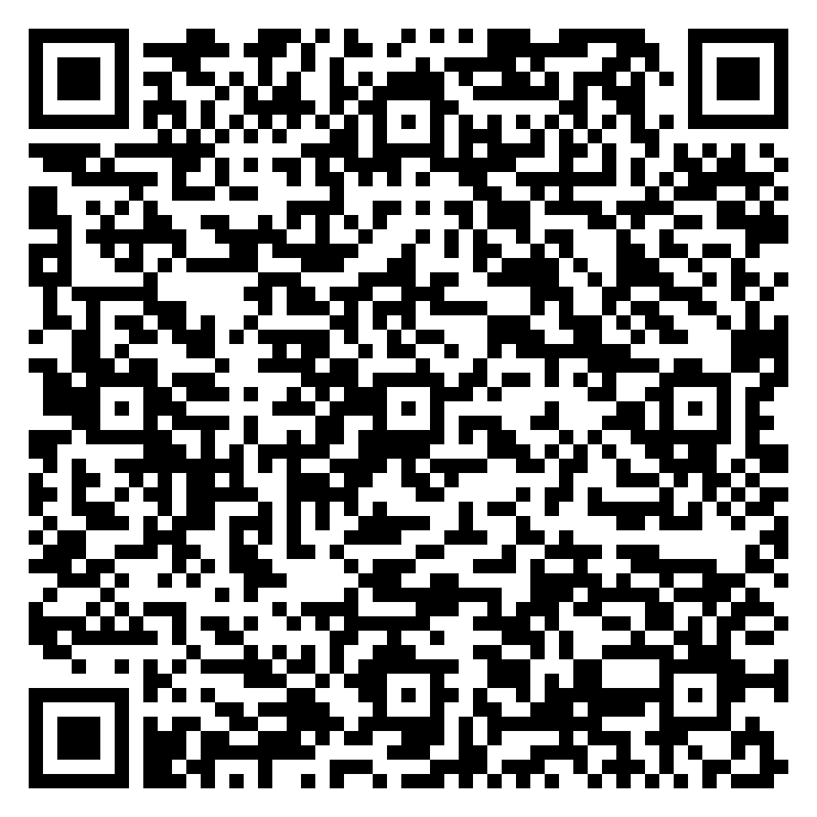 QR code 32122998400000