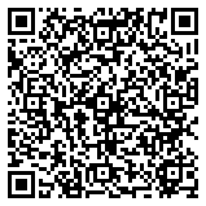 QR code 38182629400000