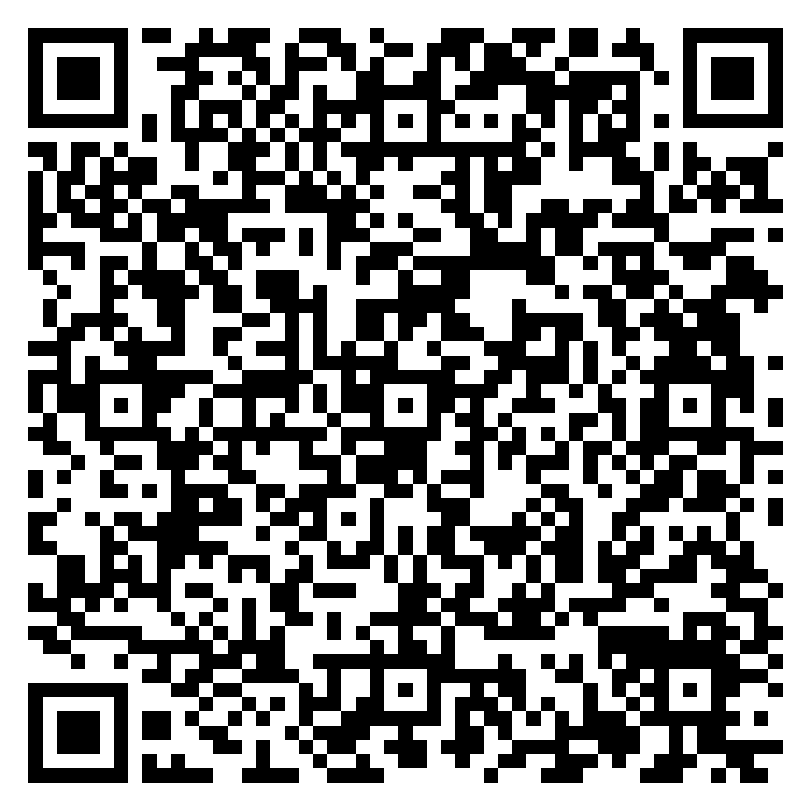 QR code 00279996400000