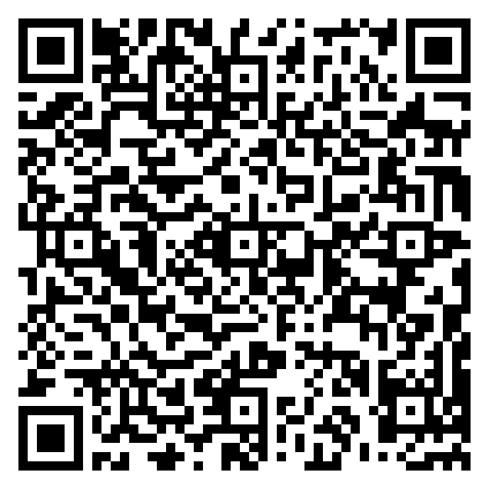 QR code 36093890200000