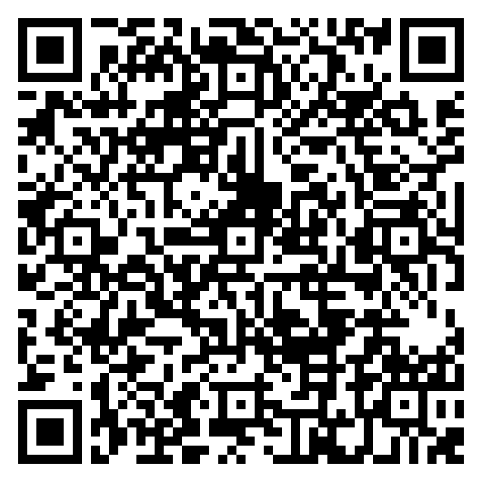QR code 20023902500000