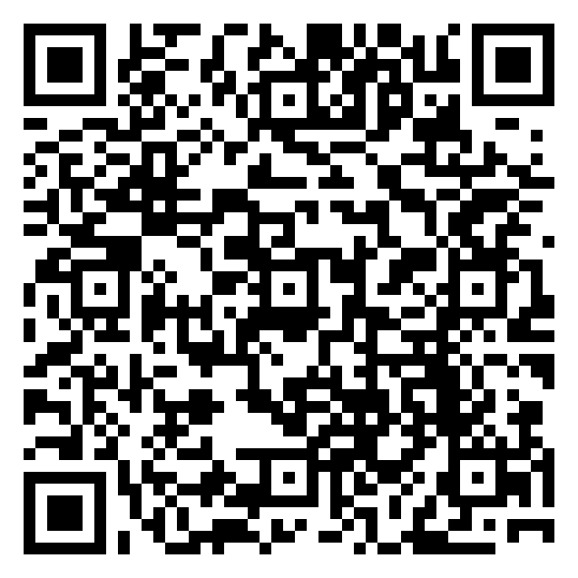 Dre-Tech QR code QR code 36056540100000