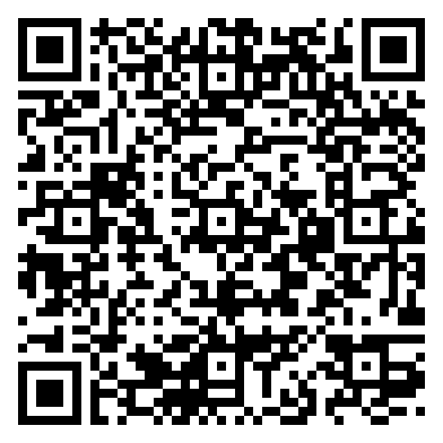 QR code 59213291200000