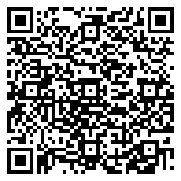 QR code 36880777200000