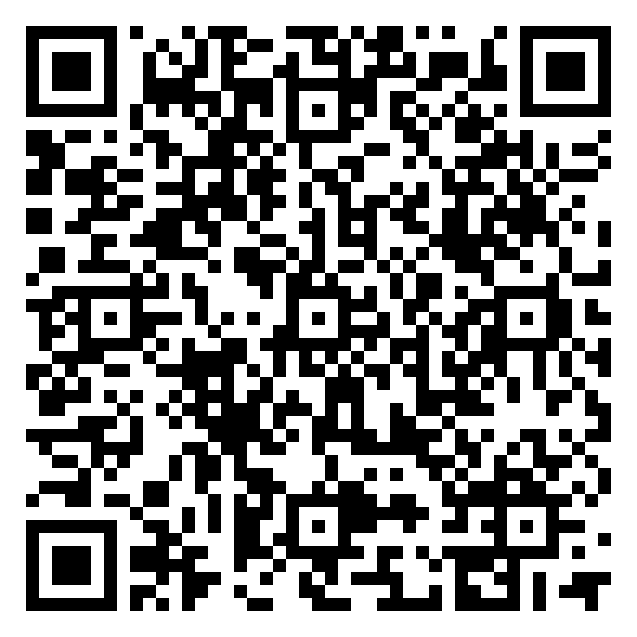 QR code 52343094500000