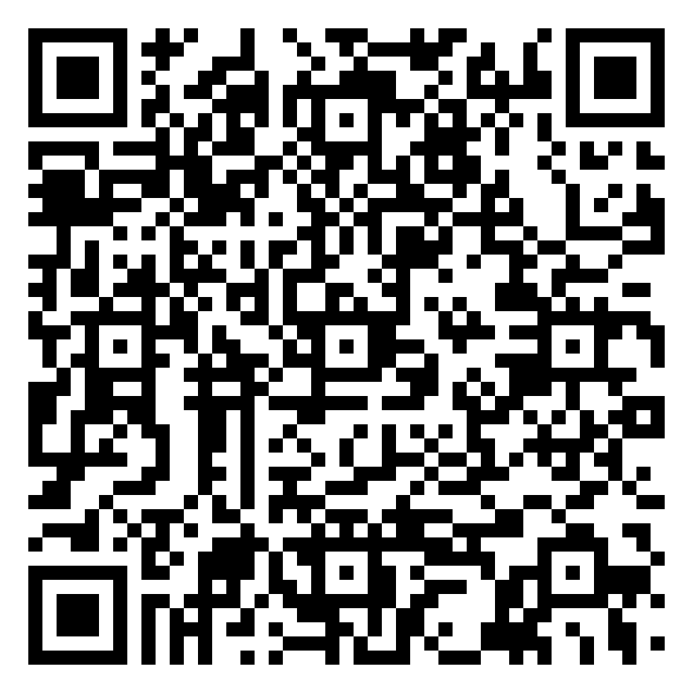 QR code 02128064100000