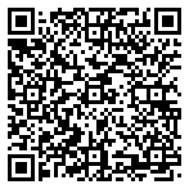 QR code 38864026200000