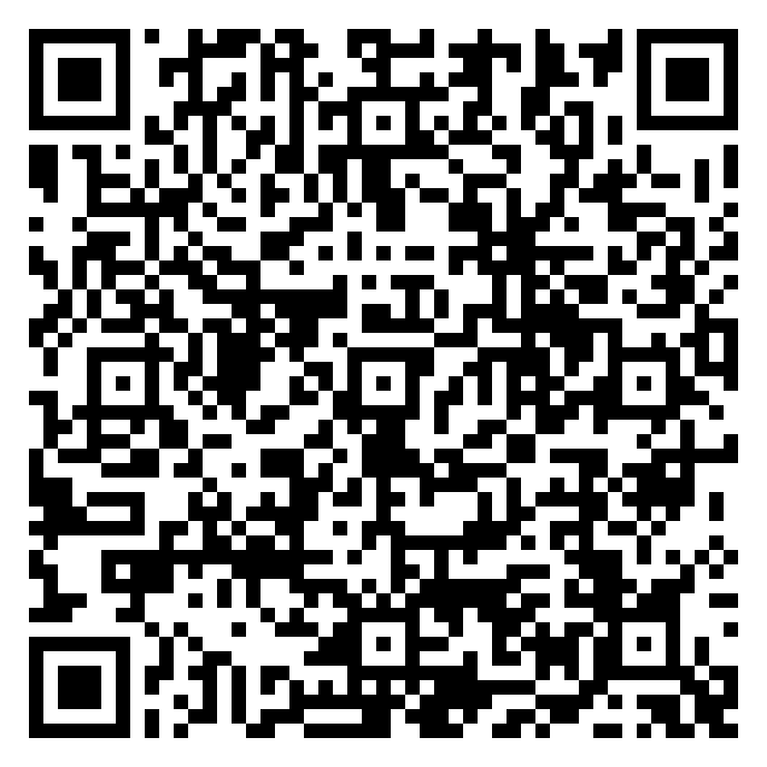 QR code 36490757700000