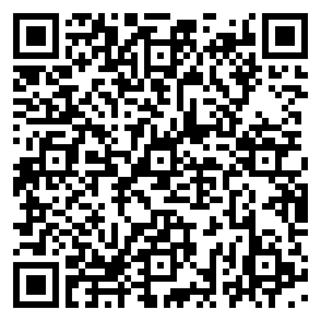 QR code 36264480800000