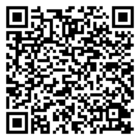 QR code 36794688500000