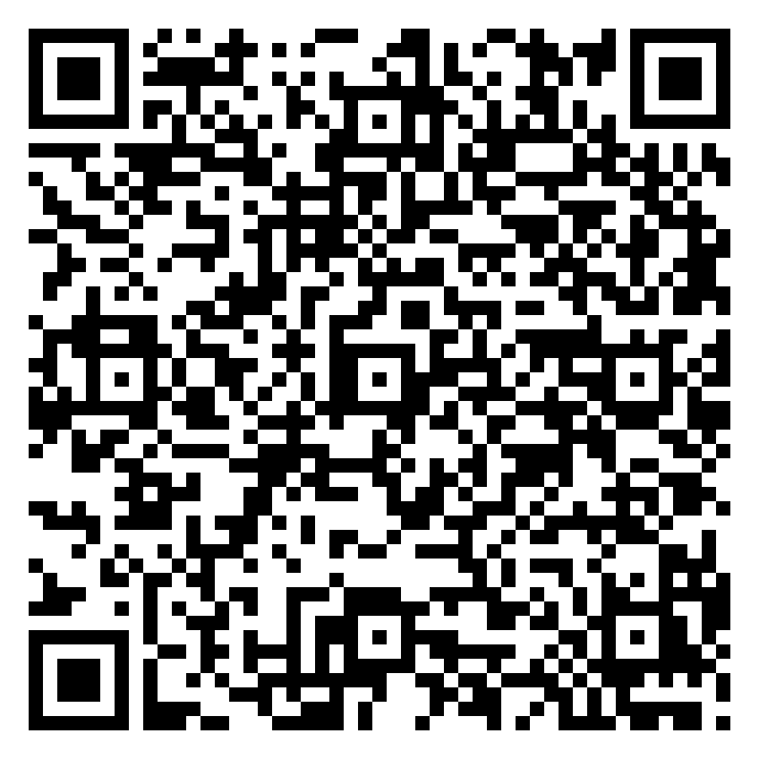 Dream Auto QR code QR code 52561816200000