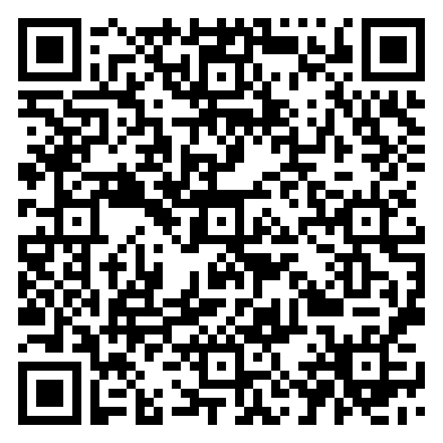 QR code 54120720000000