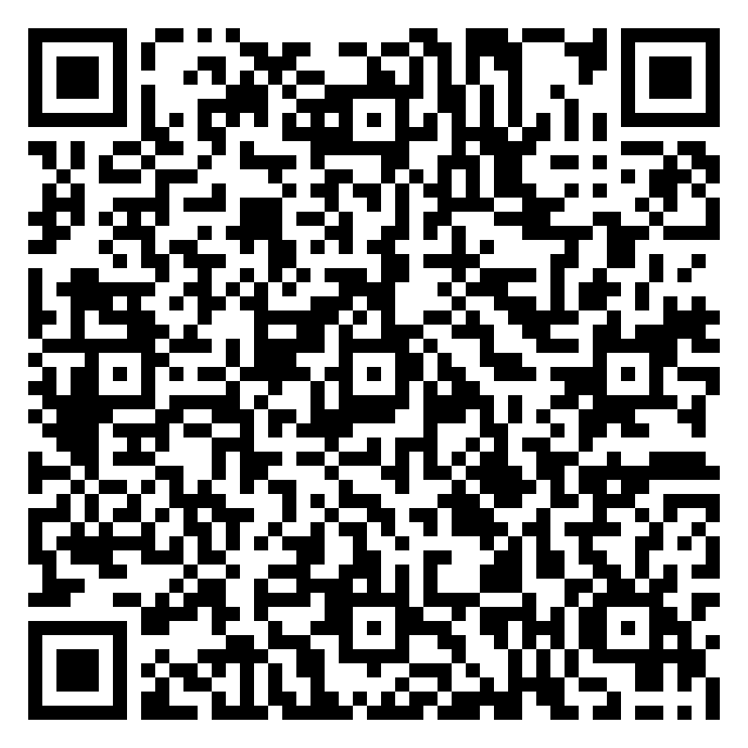 QR code 36655541500000