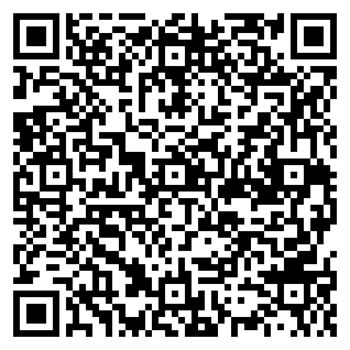 QR code 38669319400000