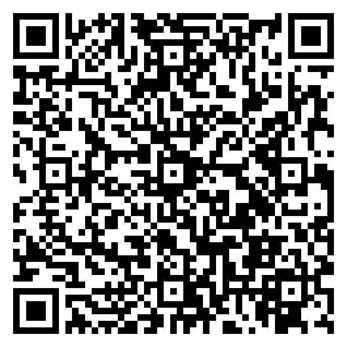 QR code 38820074100000