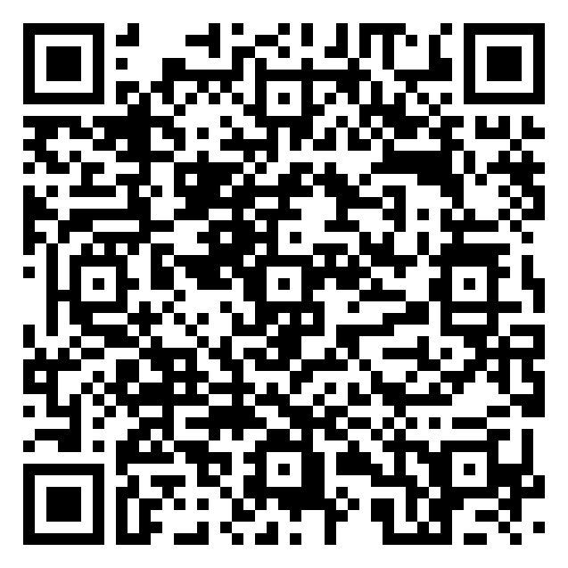 QR code 36540744000000
