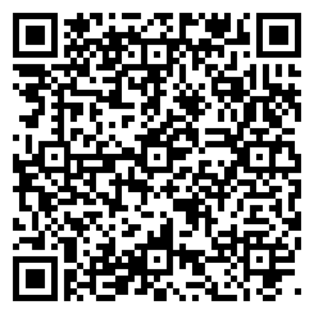 QR code 52943466000000
