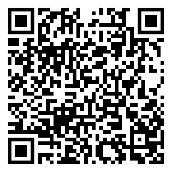 QR code 54248482800000
