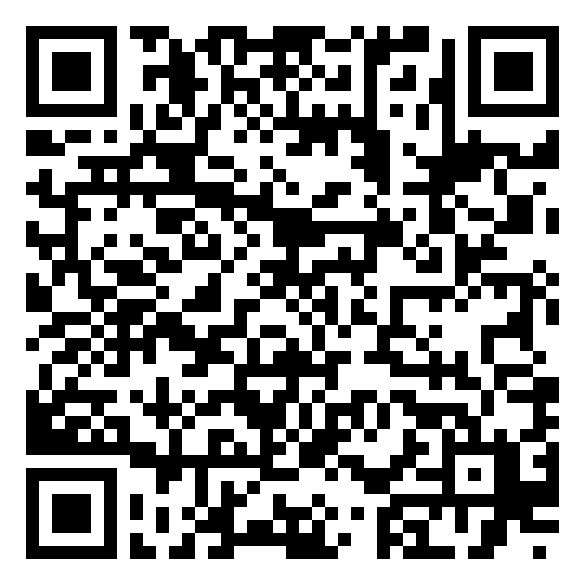 QR code 38447156100000