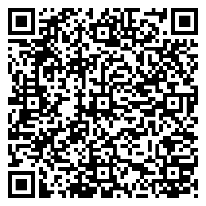 QR code 54031616200000