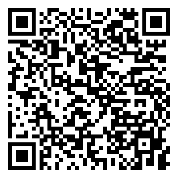 QR code 38261603800000