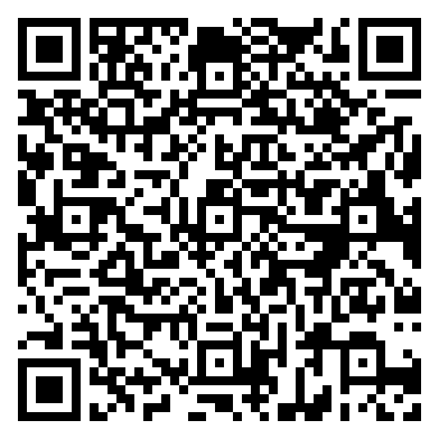 QR code 38484338200000