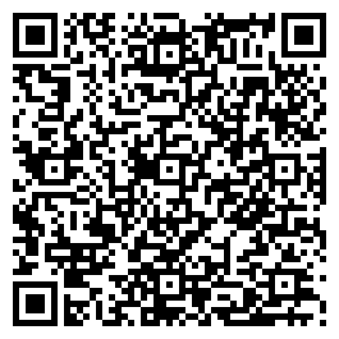 QR code 52231060100000