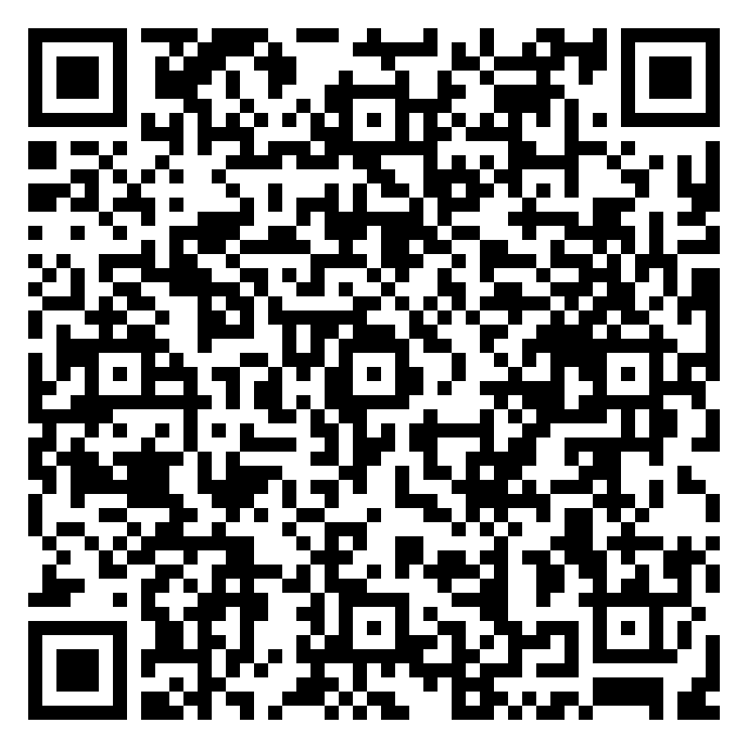 QR code 30254745000000