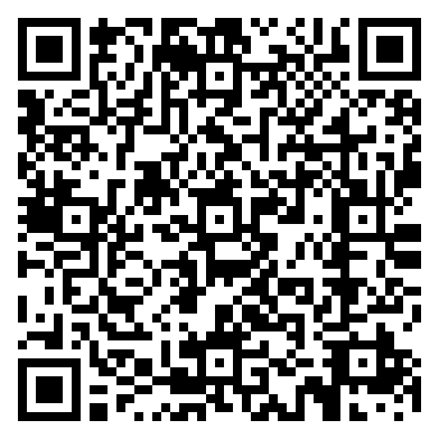 QR code 36566859000000