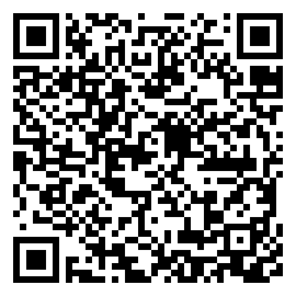 QR code 38295344500000