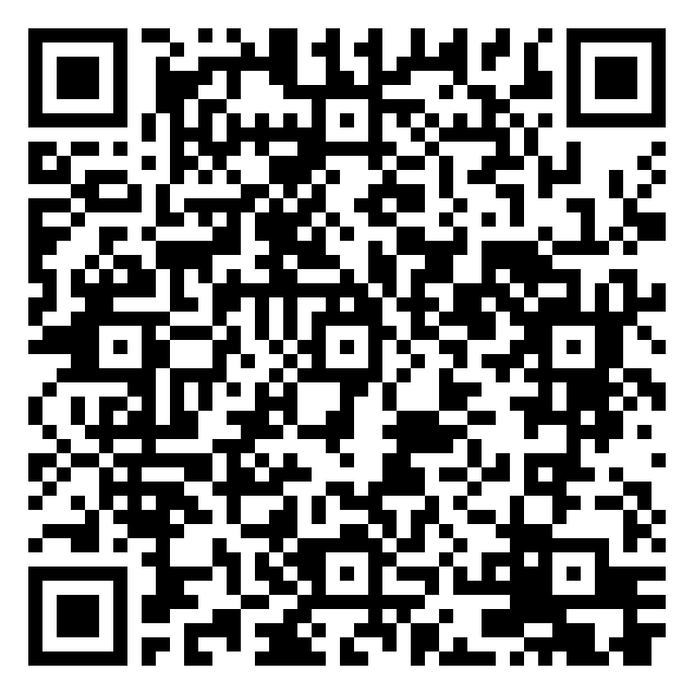 Dream Car Sebastian Duniec QR code QR code 47323411900000