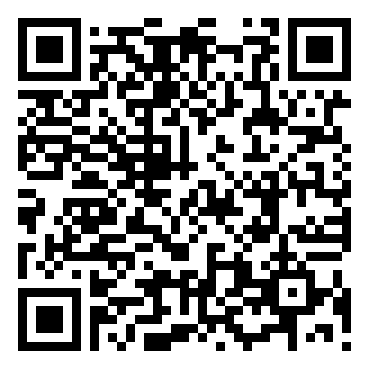 QR code 12318229900000