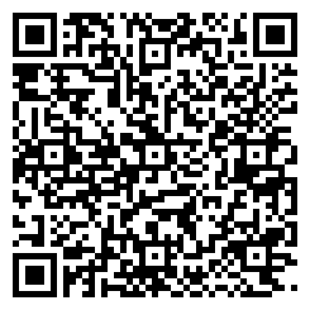 QR code 38854924800000
