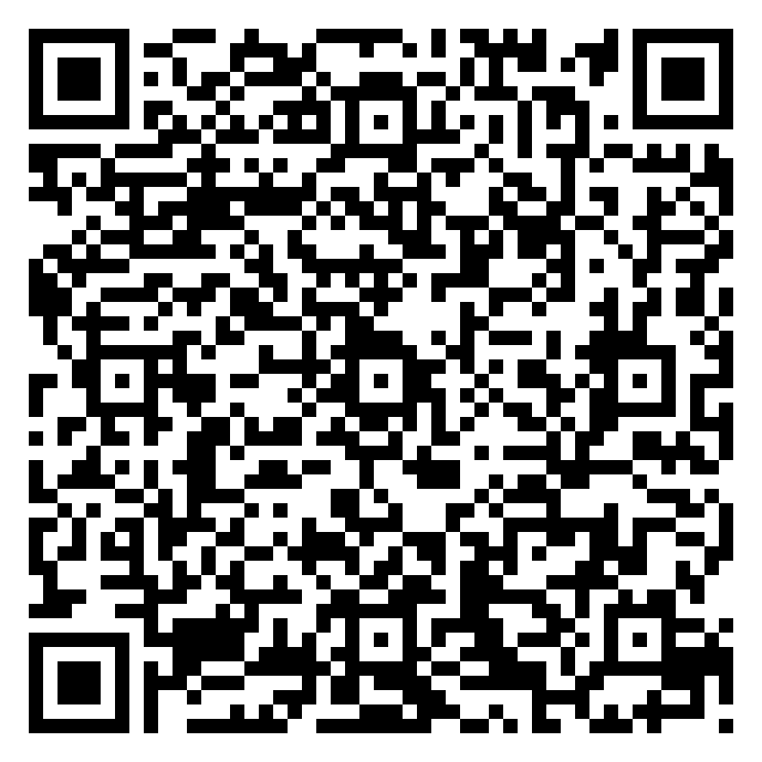 QR code 15136172600000