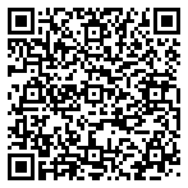 QR code 93283902000000