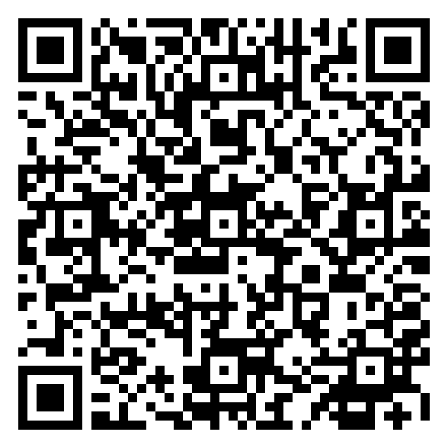 QR code 38714178100000