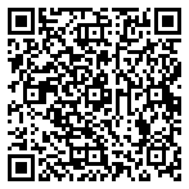 QR code 52410794000000